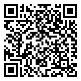 hyperMILL2019.2，多种方式确保表面质量更好