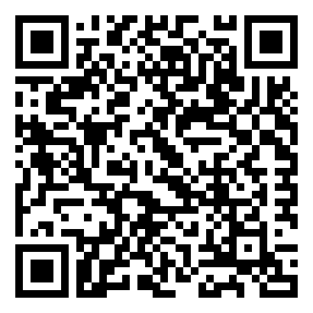 Hypertherm为CAM软件内容揭开了新的家园