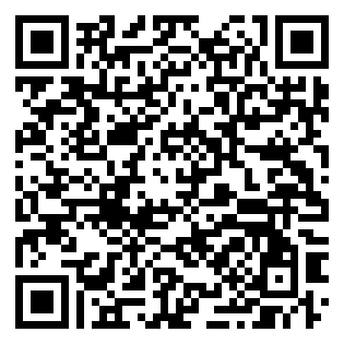 MOULD MAKING：模具设计制造一体化CAD/CAM/CAE解决方案