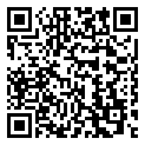 OPEN MIND 在慕尼黑庆祝成立25周年