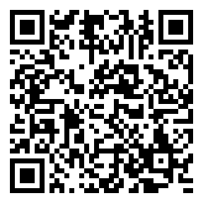 OPEN MIND公司庆祝成立25周年