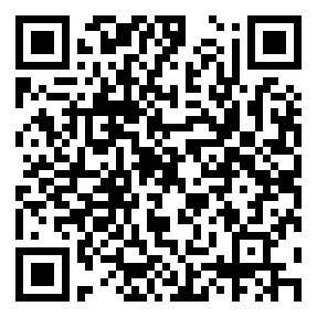 VERICUT9.2版显着提高了碰撞检查和整体性能