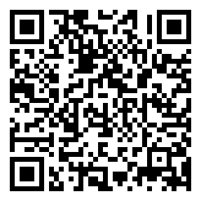 新一代DLC涂层Tribobond™ 49发布