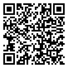 赛利FerroCon®Quadro涂层的经济性粗加工