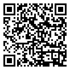 金刚石和HIPIMS —— 让起飞更轻盈