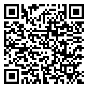 HIPIMS涂层加工铬钴合金