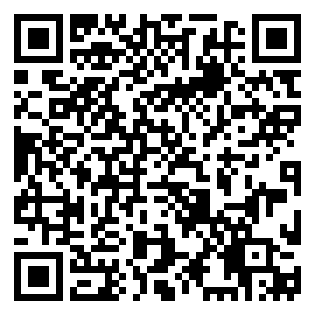 【新品推介】澳克泰铸铁铣削全新升级材质-AP251K，实现更高的加工寿命