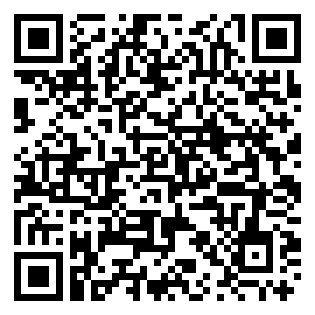 一文读懂PVD涂层技术在我国刀具制造中的现状及发展