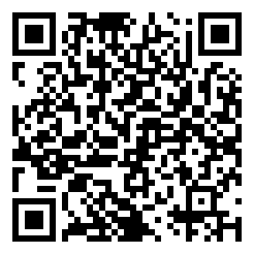 三菱综合材料【2021新品发售】