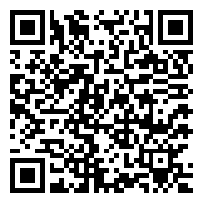 三菱VQT6UR使用SMART MIRACLE涂层