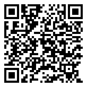 为什么选择数字化刀具管理解决方案？