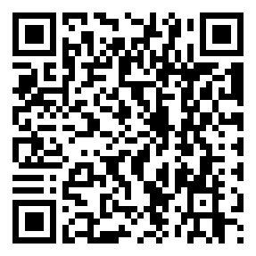 京瓷高效率铝加工用立铣刀—MEAS