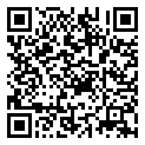 京瓷高效率铸铁加工用刀盘MFXN55