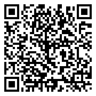 京瓷MFH系列：追加刀尖强化型GH断屑槽及高硬度・高耐热性涂层材质PR015S
