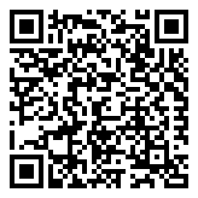 京瓷SGS铝加工用高性能整硬立铣刀