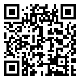 伊斯卡NEOLOGIQ系列
