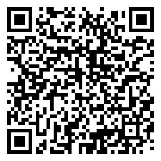全新的 MP 铣削材质，保障平稳安全的加工