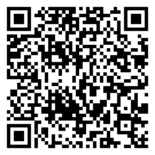 威迪亚WIDIA将在2020年推出超过2000个新产品
