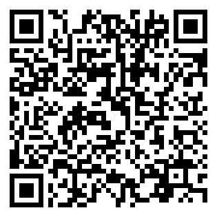 山特维克可乐满:最大限度提高车削生产率和产量