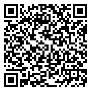 山特维克可乐满：采用-GM结构设计的 CoroDrill 860