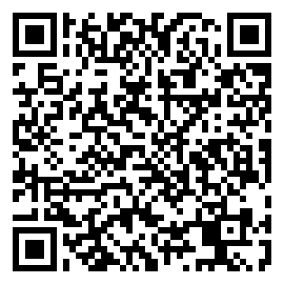 山特维克CoroDrill 860 钻削领域的一大突破