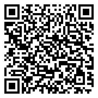 山高全新立铣刀经久耐用，攻克航空业难加工材料