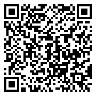 山高刀具扩展了用于常规 ISO 车削应用的 JETSTREAM TOOLING® 刀杆系列