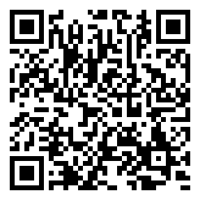 山高刀具推出刀片MP2050材质