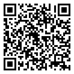 山高刀具：制造业控制浪费的实用方法