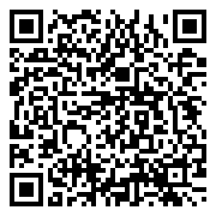 山高刀具：揭秘刀片的生产过程-从粉末到刀片