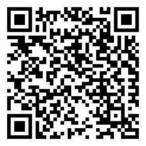 山高刀具：数字化解决方案的开发