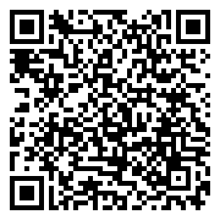 山高飞龙 JS750立铣刀 对钛合金材料进行安全可靠的铣削加工