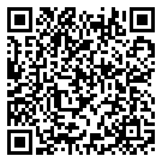 意味高速钢已被淘汰？涂层高速钢刀具仍占总销量的70％