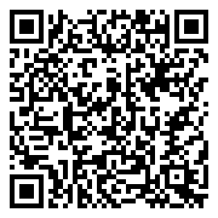更高金属移除率，更稳定的重载加工车削系统——肯纳FIX8