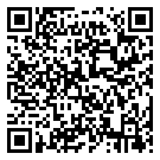 森垃天时Ceratizit公司最新的切削刀具研发成果