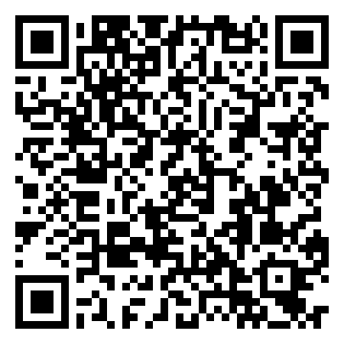 泰珂洛大幅扩充用于硬车BXA20 CBN材质刀片的规格