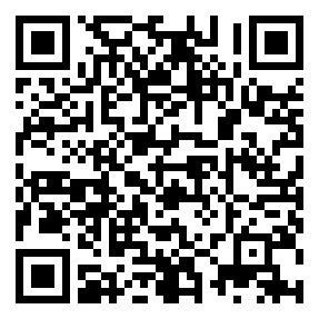 泰珂洛扩充新的亚微米颗粒PCD材质DX110