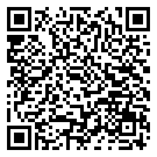 泰珂洛BTA深孔钻刀片扩充用于难加工材料的AH8015材质