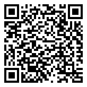 泰珂洛DrillMeister扩充新的圆柱柄钻体