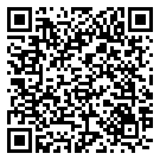 泰珂洛ISO-EcoTurn可转位式车刀扩充刀夹组件