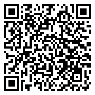 泰珂洛T9200材质刀片系列扩充T9205和T9235材质