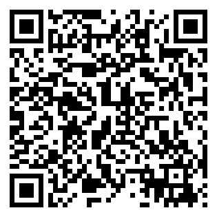 泰珂洛TurnTen-Feed扩充 AH8015材质用于难加工材料的重型粗加工