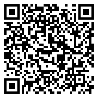 特固克推出类金刚石涂层TTA101牌号，用于铝件加工