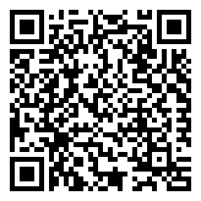 玛帕MAPAL推出减震阻尼 | 表面质量神器
