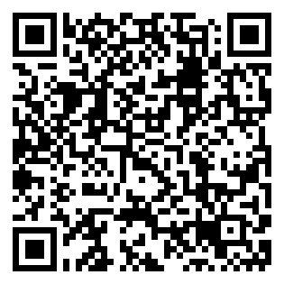 瓦尔特公司推出用于加工ISO K和ISO H组材料的新型刀具材质