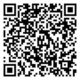 瓦尔特单片钻头D4140带有全新的切屑槽设计