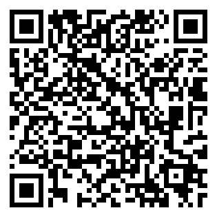 瓦尔特将 Tiger·tec Gold (金虎) 车削刀具寿命延长：约 50 %