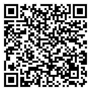 瓦尔特推出新一代HIPIMS PVD材质ISO车削刀片 刀具寿命延长三倍