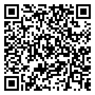 瓦尔特新型可转位刀片螺纹铣刀T2711&T2712：小身材却可以完美替代整硬铣刀