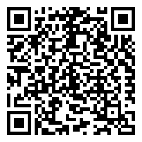 瓦尔特：每把刀具加工更多螺纹